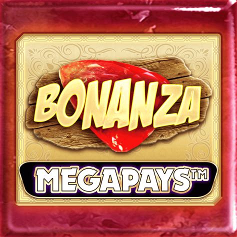 Bonanza Megapays PokerStars